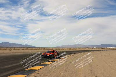 media/Oct-27-2024-PCA San Diego (Sun) [[14679ae0d3]]/2-Red Group/Session 3 (Turn 2)/